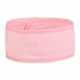 Diadema para skin care con velcro Ally