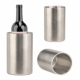 Hielera para botellas de acero inoxidable Napa