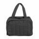 Lonchera con bolsa frontal y bolsas laterales de poliéster Kirani
