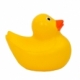 Antiestrés en forma de pato de poliuretano Patt