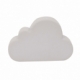 Squishy en forma de nube de poliuretano Nuby