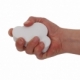 Squishy en forma de nube de poliuretano Nuby