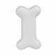 Squishy en forma de hueso de poliuretano Bones