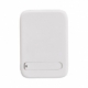 Power bank de 5000 mAh con carga inalámbrica de ABS Wesker