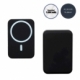 Power bank wireless de 5000 mAh con acabado rubber Char