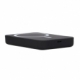 Power bank wireless de 5000 mAh con acabado rubber Char