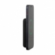 Power bank wireless de 5000 mAh con acabado rubber Char
