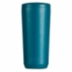 Termo de acero inoxidable con base antiderrapante y twist Froc
