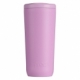 Termo de acero inoxidable con base antiderrapante y twist Froc