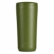 Termo de acero inoxidable con base antiderrapante y twist Froc