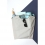 Bolsa de nailon Attapeu