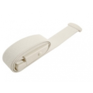 Torniquete compresor elastico PROMOCIONAL