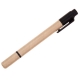 Boligrafo ecologico DUO con marcador PLUMA PROMOCIONAL