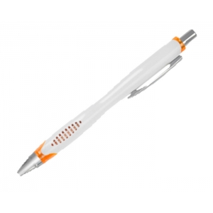 Boligrafo plastico Andares PLUMA PROMOCIONAL