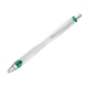 Boligrafo plastico Andares PLUMA PROMOCIONAL