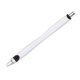 Boligrafo plastico Andares PLUMA PROMOCIONAL