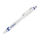 Boligrafo plastico Andares PLUMA PROMOCIONAL