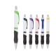 Boligrafo plastico Austria PLUMA PROMOCIONAL