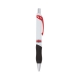 Boligrafo plastico Austria PLUMA PROMOCIONAL