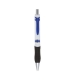 Boligrafo plastico Austria PLUMA PROMOCIONAL
