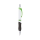 Boligrafo plastico Austria PLUMA PROMOCIONAL