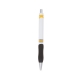 Boligrafo plastico Austria PLUMA PROMOCIONAL