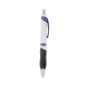 Boligrafo plastico Austria PLUMA PROMOCIONAL