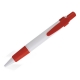 Boligrafo plastico Cyprus PLUMA PROMOCIONAL