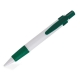 Boligrafo plastico Cyprus PLUMA PROMOCIONAL