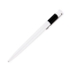Boligrafo plastico Cooper PLUMA PROMOCIONAL