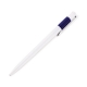 Boligrafo plastico Cooper PLUMA PROMOCIONAL
