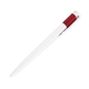 Boligrafo plastico Cooper PLUMA PROMOCIONAL