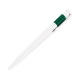 Boligrafo plastico Cooper PLUMA PROMOCIONAL
