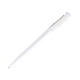 Boligrafo plastico Cooper PLUMA PROMOCIONAL