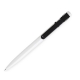 Boligrafo plastico Soft PLUMA PROMOCIONAL