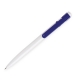 Boligrafo plastico Soft PLUMA PROMOCIONAL