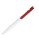 Boligrafo plastico Soft PLUMA PROMOCIONAL