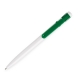 Boligrafo plastico Soft PLUMA PROMOCIONAL