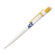 Boligrafo plastico Soft PLUMA PROMOCIONAL