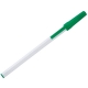 Boligrafo plastico economico Basic PLUMA PROMOCIONAL