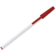 Boligrafo plastico economico Basic PLUMA PROMOCIONAL