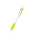 Boligrafo 3 tintas en 1 plastico Amsterdam PLUMA PROMOCIONAL