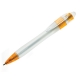 Boligrafo moldeable al escribir Star Frost PLUMA PROMOCIONAL