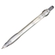 Boligrafo plastico traslucido Smooth PLUMA PROMOCIONAL