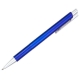 Boligrafo plastico metalizado Sttugart PLUMA PROMOCIONAL