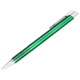 Boligrafo plastico metalizado Sttugart PLUMA PROMOCIONAL