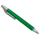 Boligrafo plastico traslucido Tundra PLUMA PROMOCIONAL