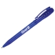 Boligrafo Civic plastico PLUMA PROMOCIONAL