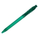 Boligrafo Civic plastico PLUMA PROMOCIONAL