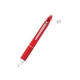 Boligrafo Baku 5 en 1 con grip y lapicero PLUMA PROMOCIONAL